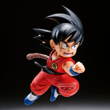 Load image into Gallery viewer, PRE-ORDER Match Makers Son Goku (vs. Grandpa Son Gohan) Dragon Ball
