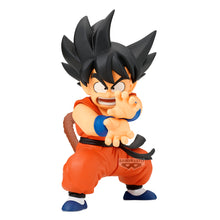 Load image into Gallery viewer, PRE-ORDER Match Makers Son Goku (vs Jackie Chun) Dragon Ball
