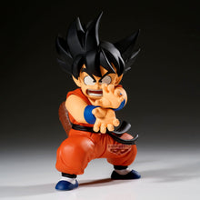Load image into Gallery viewer, PRE-ORDER Match Makers Son Goku (vs Jackie Chun) Dragon Ball
