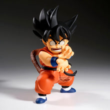 Load image into Gallery viewer, PRE-ORDER Match Makers Son Goku (vs Jackie Chun) Dragon Ball
