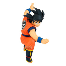 Load image into Gallery viewer, PRE-ORDER Match Makers Son Goku (vs Vegeta) Dragon Ball Z
