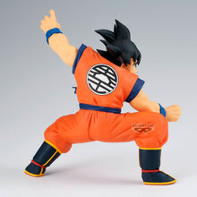 Load image into Gallery viewer, PRE-ORDER Match Makers Son Goku (vs Vegeta) Dragon Ball Z
