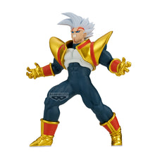 Load image into Gallery viewer, PRE-ORDER Match Makers Super Baby 2 (vs Super Saiyan 4 Son Goku) Dragon Ball Gt
