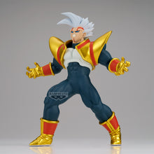 Load image into Gallery viewer, PRE-ORDER Match Makers Super Baby 2 (vs Super Saiyan 4 Son Goku) Dragon Ball Gt
