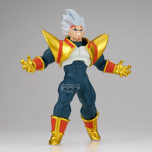 Load image into Gallery viewer, PRE-ORDER Match Makers Super Baby 2 (vs Super Saiyan 4 Son Goku) Dragon Ball Gt

