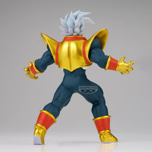 Load image into Gallery viewer, PRE-ORDER Match Makers Super Baby 2 (vs Super Saiyan 4 Son Goku) Dragon Ball Gt

