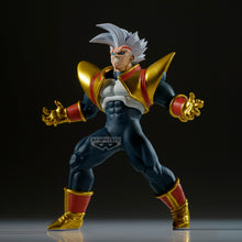 Load image into Gallery viewer, PRE-ORDER Match Makers Super Baby 2 (vs Super Saiyan 4 Son Goku) Dragon Ball Gt
