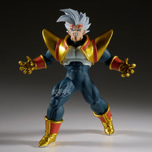 Load image into Gallery viewer, PRE-ORDER Match Makers Super Baby 2 (vs Super Saiyan 4 Son Goku) Dragon Ball Gt
