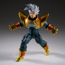 Load image into Gallery viewer, PRE-ORDER Match Makers Super Baby 2 (vs Super Saiyan 4 Son Goku) Dragon Ball Gt
