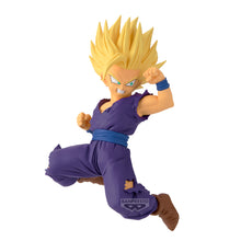 Load image into Gallery viewer, PRE-ORDER Match Makers Super Saiyan 2 Son Gohan (vs Cell Jr.) Dragon Ball
