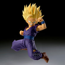 Load image into Gallery viewer, PRE-ORDER Match Makers Super Saiyan 2 Son Gohan (vs Cell Jr.) Dragon Ball
