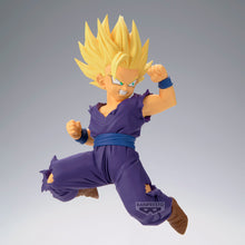 Load image into Gallery viewer, PRE-ORDER Match Makers Super Saiyan 2 Son Gohan (vs Cell Jr.) Dragon Ball
