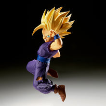 Load image into Gallery viewer, PRE-ORDER Match Makers Super Saiyan 2 Son Gohan (vs Cell Jr.) Dragon Ball
