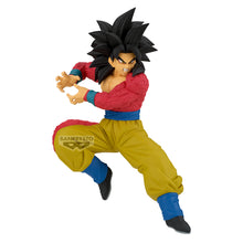 Load image into Gallery viewer, PRE-ORDER Match Makers Super Saiyan 4 Son Goku (vs Super Baby 2) Dragon Ball Gt
