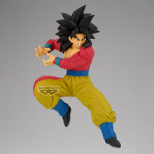 Load image into Gallery viewer, PRE-ORDER Match Makers Super Saiyan 4 Son Goku (vs Super Baby 2) Dragon Ball Gt
