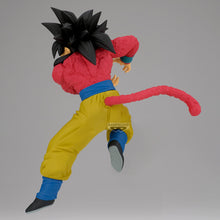 Load image into Gallery viewer, PRE-ORDER Match Makers Super Saiyan 4 Son Goku (vs Super Baby 2) Dragon Ball Gt
