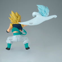 Load image into Gallery viewer, PRE-ORDER Match Makers Super Saiyan Gotenks (vs Majin Buu) Dragon Ball Z
