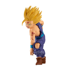 Load image into Gallery viewer, PRE-ORDER Match Makers Super Saiyan Son Gohan Dragon Ball Z
