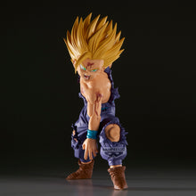 Load image into Gallery viewer, PRE-ORDER Match Makers Super Saiyan Son Gohan Dragon Ball Z
