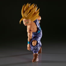 Load image into Gallery viewer, PRE-ORDER Match Makers Super Saiyan Son Gohan Dragon Ball Z
