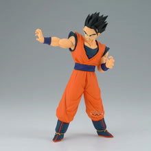 Load image into Gallery viewer, PRE-ORDER Match Makers Ultimate Gohan Dragon Ball Z
