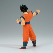 Load image into Gallery viewer, PRE-ORDER Match Makers Ultimate Gohan Dragon Ball Z
