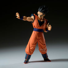Load image into Gallery viewer, PRE-ORDER Match Makers Ultimate Gohan Dragon Ball Z
