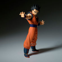 Load image into Gallery viewer, PRE-ORDER Match Makers Ultimate Gohan Dragon Ball Z
