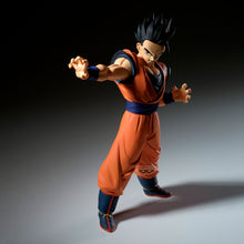 Load image into Gallery viewer, PRE-ORDER Match Makers Ultimate Gohan Dragon Ball Z
