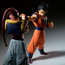 Load image into Gallery viewer, PRE-ORDER Match Makers Ultimate Gohan Dragon Ball Z
