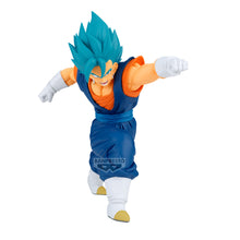 Load image into Gallery viewer, PRE-ORDER Match Makers Vegito (vs. Fusion Zamasu) Dragon Ball Super
