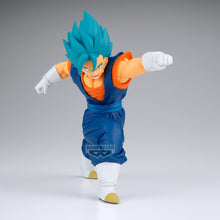 Load image into Gallery viewer, PRE-ORDER Match Makers Vegito (vs. Fusion Zamasu) Dragon Ball Super
