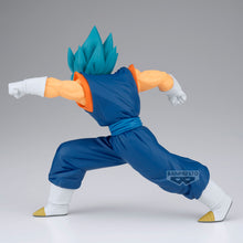 Load image into Gallery viewer, PRE-ORDER Match Makers Vegito (vs. Fusion Zamasu) Dragon Ball Super
