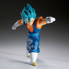 Load image into Gallery viewer, PRE-ORDER Match Makers Vegito (vs. Fusion Zamasu) Dragon Ball Super
