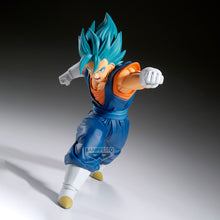 Load image into Gallery viewer, PRE-ORDER Match Makers Vegito (vs. Fusion Zamasu) Dragon Ball Super
