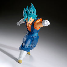 Load image into Gallery viewer, PRE-ORDER Match Makers Vegito (vs. Fusion Zamasu) Dragon Ball Super
