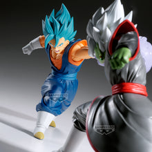 Load image into Gallery viewer, PRE-ORDER Match Makers Vegito (vs. Fusion Zamasu) Dragon Ball Super
