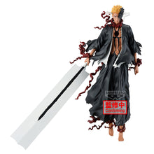 Load image into Gallery viewer, PRE-ORDER Maximatic Blood Chains Ichigo Bleach
