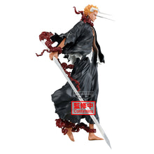 Load image into Gallery viewer, PRE-ORDER Maximatic Blood Chains Ichigo Bleach
