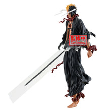 Load image into Gallery viewer, PRE-ORDER Maximatic Blood Chains Ichigo Bleach
