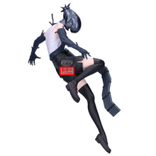 Load image into Gallery viewer, PRE-ORDER Maximatic Bomb Chainsaw Man
