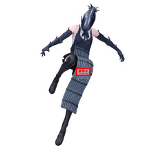 Load image into Gallery viewer, PRE-ORDER Maximatic Bomb Chainsaw Man
