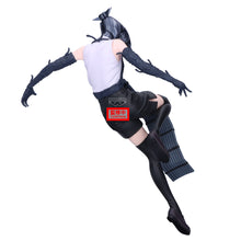 Load image into Gallery viewer, PRE-ORDER Maximatic Bomb Chainsaw Man
