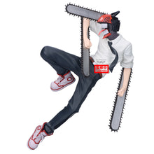 Load image into Gallery viewer, PRE-ORDER Maximatic Chainsaw Man Chainsaw Man
