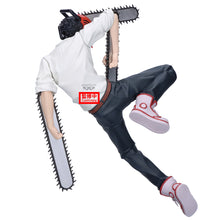 Load image into Gallery viewer, PRE-ORDER Maximatic Chainsaw Man Chainsaw Man
