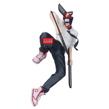 Load image into Gallery viewer, PRE-ORDER Maximatic Chainsaw Man Chainsaw Man
