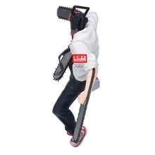 Load image into Gallery viewer, PRE-ORDER Maximatic Chainsaw Man Chainsaw Man
