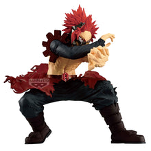 Load image into Gallery viewer, PRE-ORDER Maximatic Eijiro Kirishima (&amp; Katsuki Bakugo) My Hero Academia
