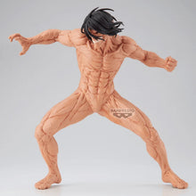 Load image into Gallery viewer, PRE-ORDER Maximatic Eren Yeager Attack Titan  Attack on Titan
