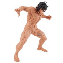 Load image into Gallery viewer, PRE-ORDER Maximatic Eren Yeager Attack Titan  Attack on Titan
